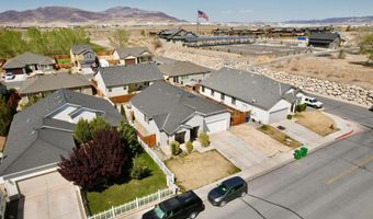 1480 Shadow Ln, Fernley, NV 89408