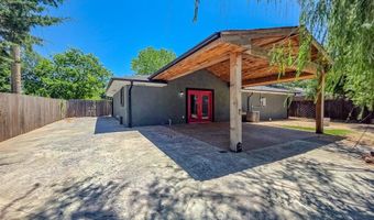 5303 N Dawson Dr, Bethany, OK 73008