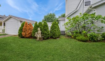 1118 Jeffrey St, Asbury Park, NJ 07712