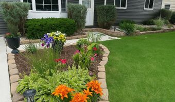 101 ISLAND VIEW Dr, Alpena, MI 49707