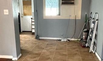 772 Elm St, Elko, NV 89801