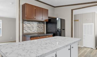 808 Old Buffalo Church Rd, Blacksburg, SC 29702