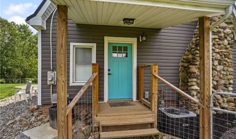 12108 Reeder Ave NE, Alliance, OH 44601