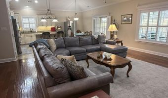 1144 Linford Cir, Alcoa, TN 37701