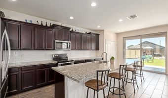 19771 W WOODLANDS Ave, Buckeye, AZ 85326