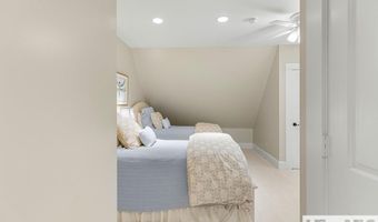 90 Fodderstack Rd, Highlands, NC 28741