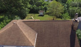 79 Clifford, Amherst, NY 14226