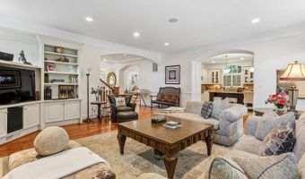 5114 WESSLING Ln, Bethesda, MD 20814