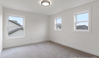 11326 Bancroft Way SE, Alto, MI 49302