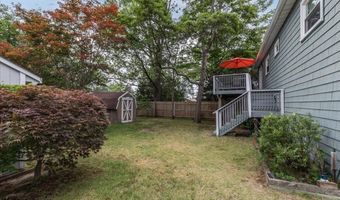 900 Anchor Ave, Beachwood, NJ 08722