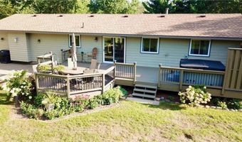 8021 158th Ln NW, Ramsey, MN 55303