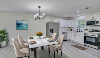 5 Elm St, Beech Island, SC 29842