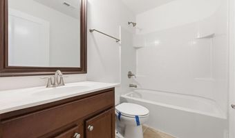 13459 Gardiner Ln, Alpharetta, GA 30004