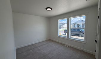 6133 Rolling Hills Loop, Chubbuck, ID 83202