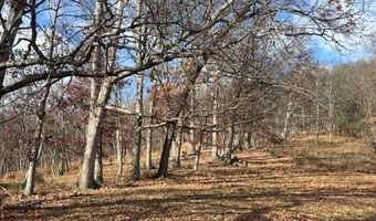 EWING DRIVE, Baker, WV 26801