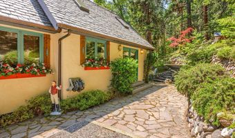 309 Granite St, Ashland, OR 97520