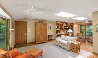 240 Laurel Heights Rd, Highlands, NC 28741