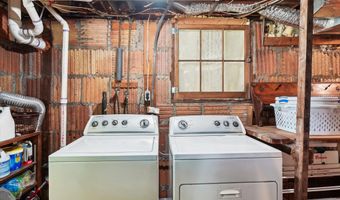 14 WILLIAMS St, Rockville, MD 20850