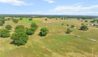 4180 Countyline, Ardmore, OK 73401