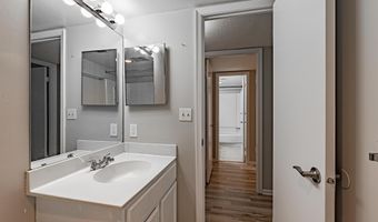 602 NEWBRIDGE Ct 602, Arnold, MD 21012