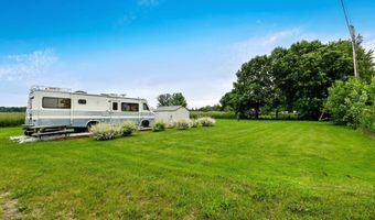 2657 W Shore Rd, Alburgh, VT 05440