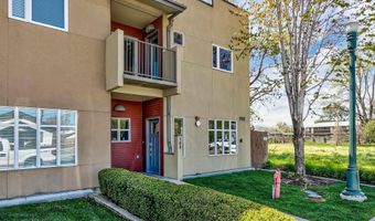 502 S 15th St #104, Boise, ID 83702