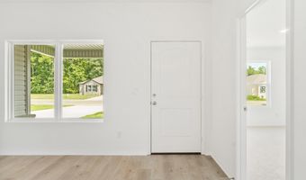103 Terrence Dr Lot 8, Beebe, AR 72012