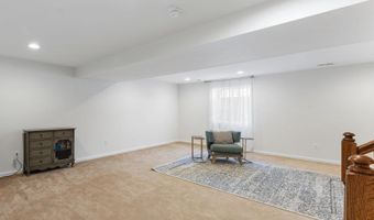 25541 EMERSON OAKS Dr, Aldie, VA 20105