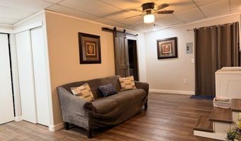 400 N. Plaza Dr 180, Apache Junction, AZ 85120