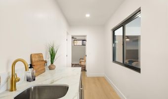 4058 Apore St, La Mesa, CA 91941
