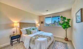 294 Barkentine Ct, Aptos, CA 95003