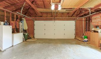 1850 Rancho Janet, Alpine, CA 91901