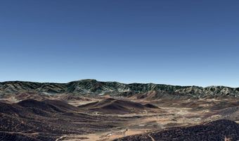 4700 Shannon View Rd & Telephone Rd, Acton, CA 93510