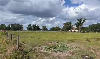 WASHINGTON STREET, Arcadia, FL 34266