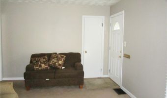 1081 Seward Ave, Akron, OH 44320