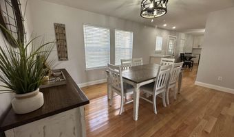 1008 Anchor Ave, Beachwood, NJ 08722