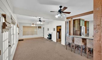 11599 Hwy 3049, Belcher, LA 71004