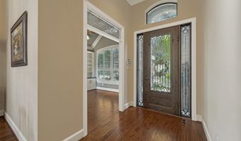 3785 Park Pl, Addison, TX 75001