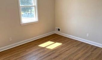 3958 OAKFORD Ave, Baltimore, MD 21215