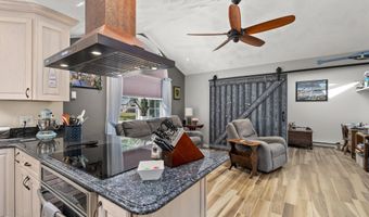 36 Elm St, Alton, NH 03810