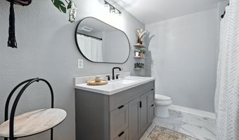 5014 Violet Ln, Madison, WI 53714