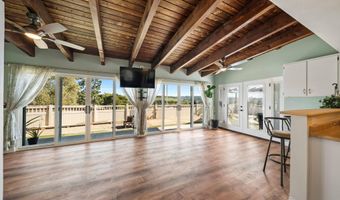 12521 Mcferon Rd, Escondido, CA 92029