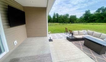 438 John Purdom Dr, Almo, KY 42020