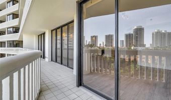 1000 Island Blvd 707, Aventura, FL 33160