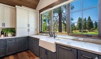 289 Gray Mill Ct, Carson City, NV 89705