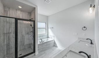 6807 SW Basswood Ave, Bentonville, AR 72712
