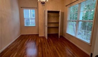 12468 Side Saddle Ln, Ashland, VA 23005