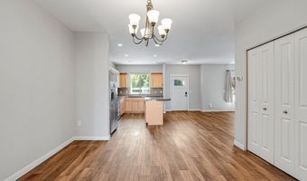 19565 HUMMINGBIRD Loop, Oregon City, OR 97045