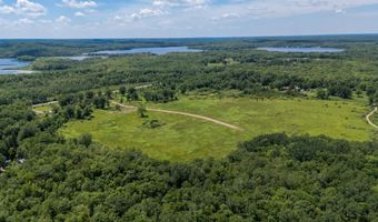 Tract F County Road 30, Aitkin, MN 56431