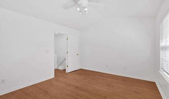 13077 REGION, Alpharetta, GA 30004